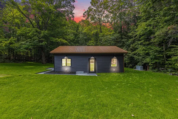 $800,000 | 1115 Gobblers Knob Road, Boyne City, MI 49712