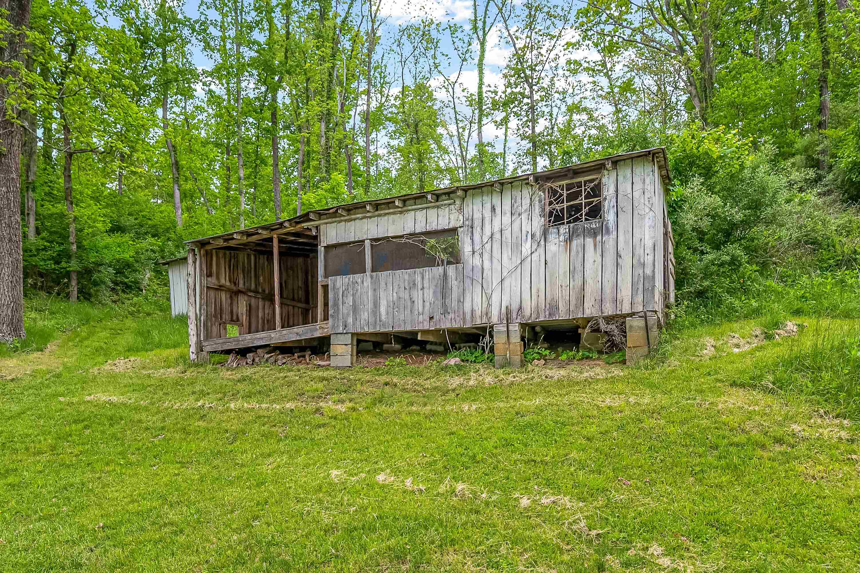 2734 Vicker Switch Road Christiansburg, VA 24073 - Photo 71 of 74 Gallery Image 71