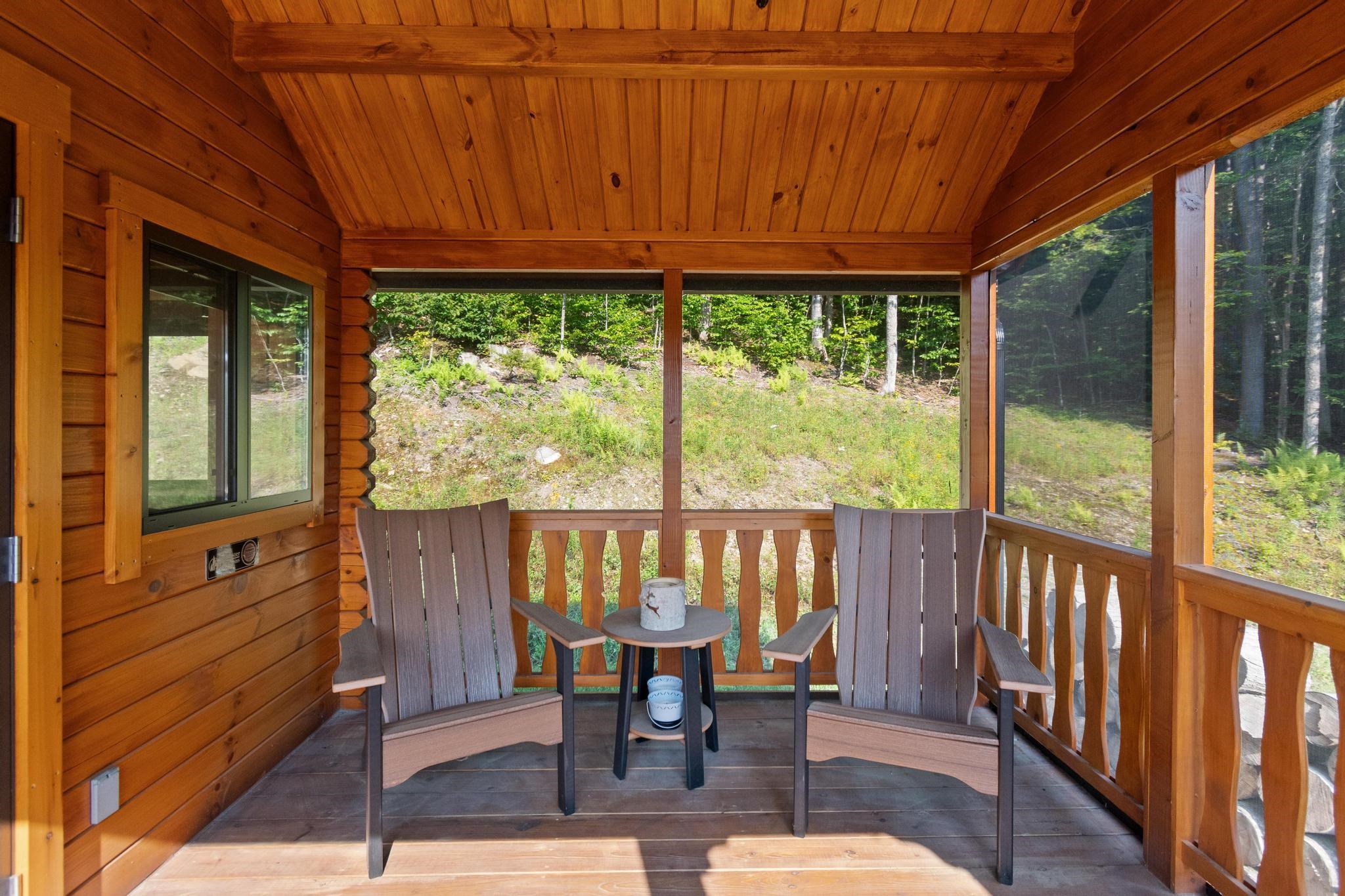 62 South Bear Swamp Road Middlesex, VT 05602 - Photo 17 of 51 Gallery Image 17