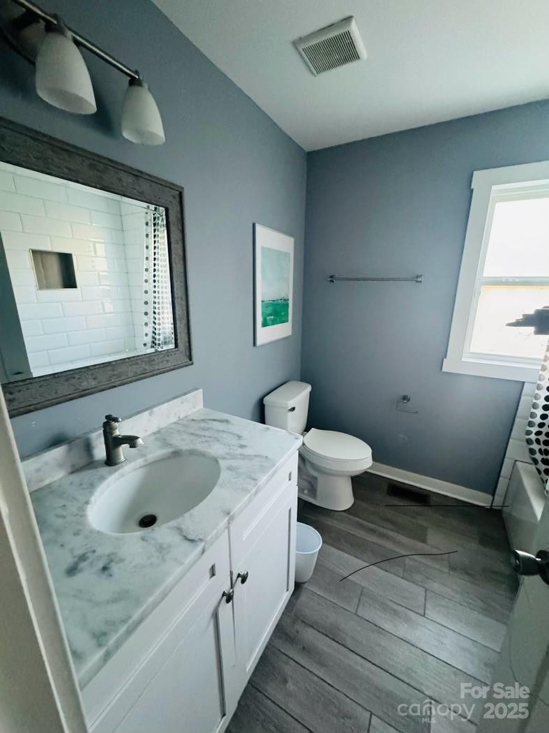2801 Cowles Road Charlotte, NC 28208 - Photo 3 of 9
