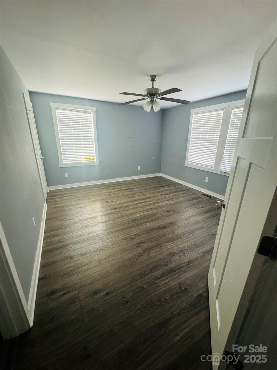 2801 Cowles Road Charlotte, NC 28208 - Photo 5 of 9