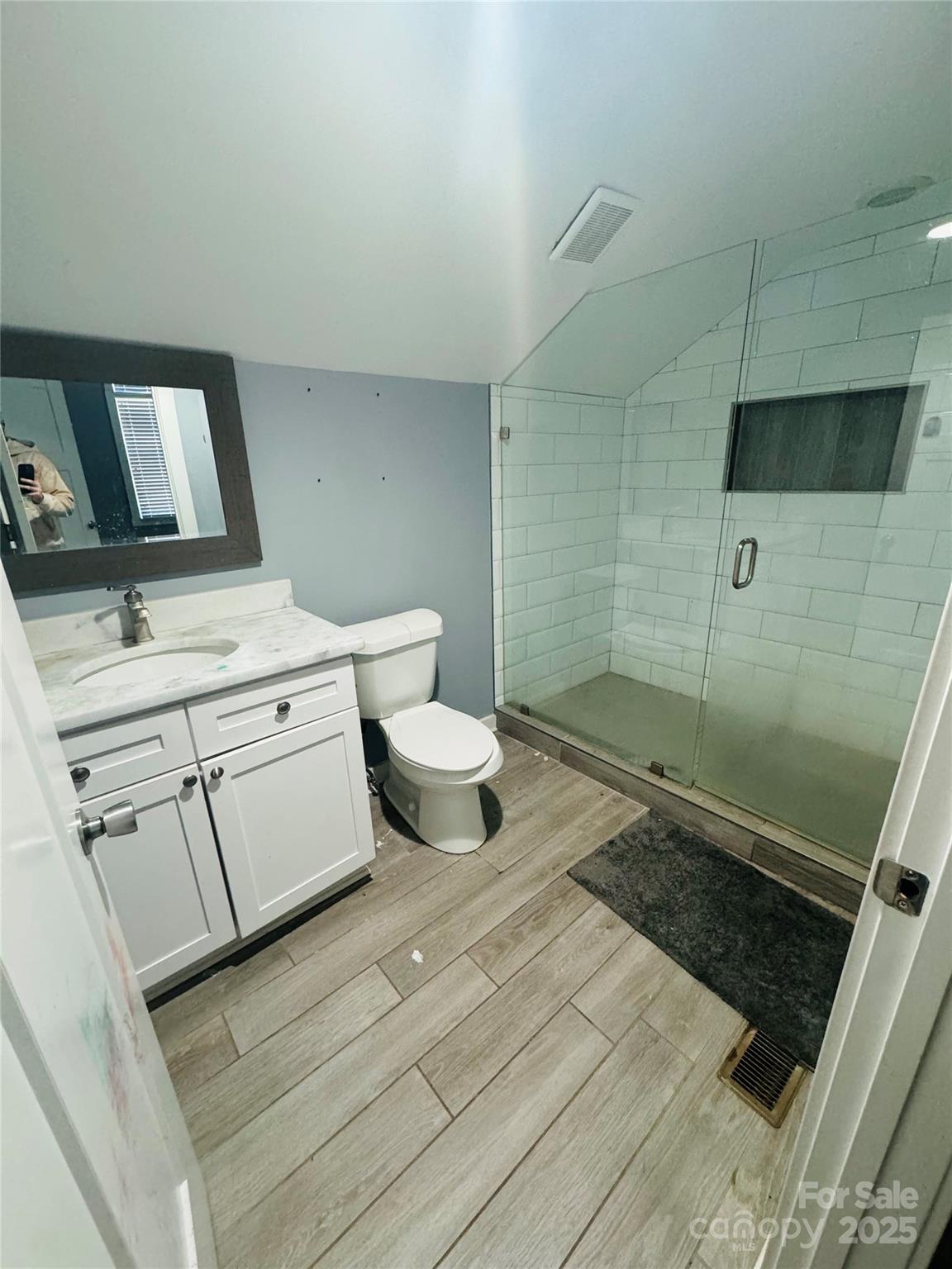 2801 Cowles Road Charlotte, NC 28208 - Photo 6 of 9