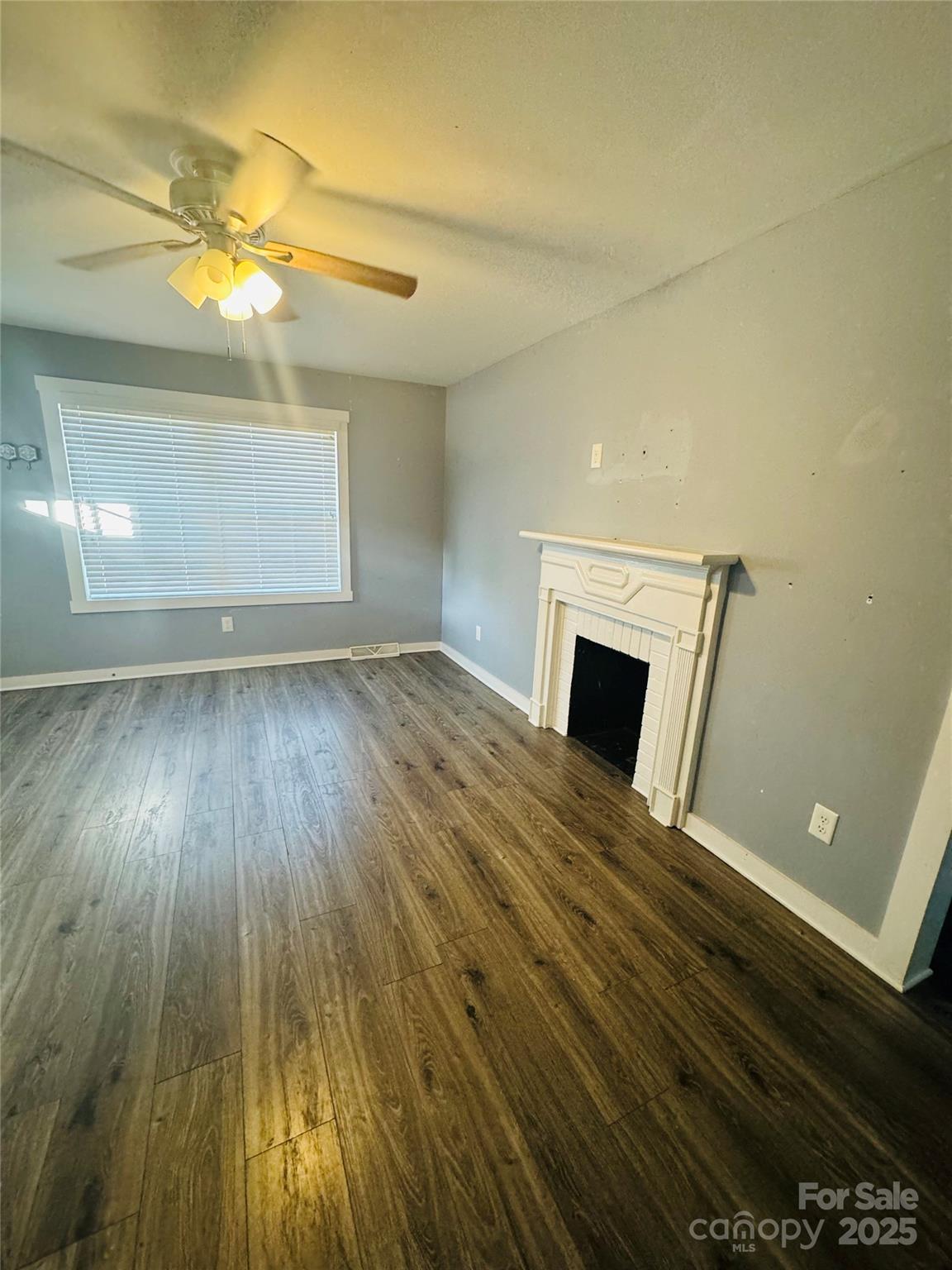 2801 Cowles Road Charlotte, NC 28208 - Photo 7 of 9