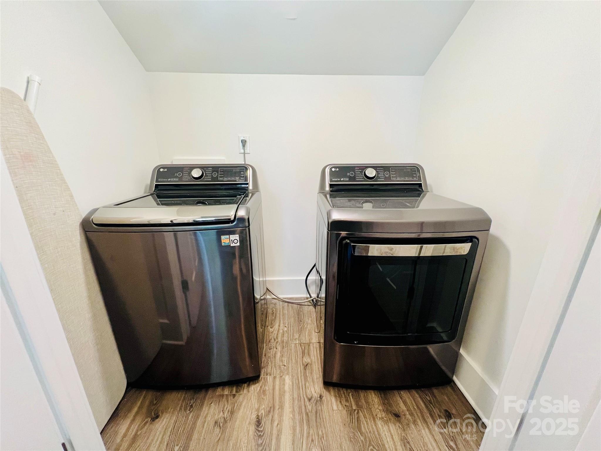 2801 Cowles Road Charlotte, NC 28208 - Photo 8 of 9