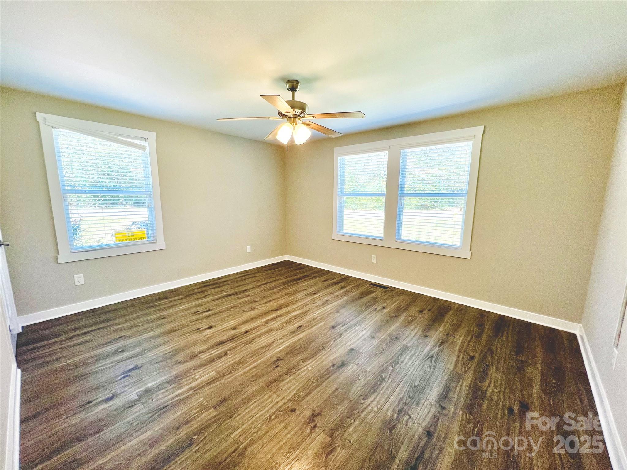2801 Cowles Road Charlotte, NC 28208 - Photo 9 of 9