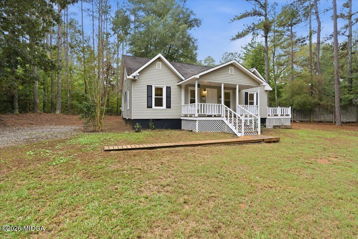 1481 Teagle Road Forsyth, GA 31029 - Photo 1 of 27 02-DSC07842