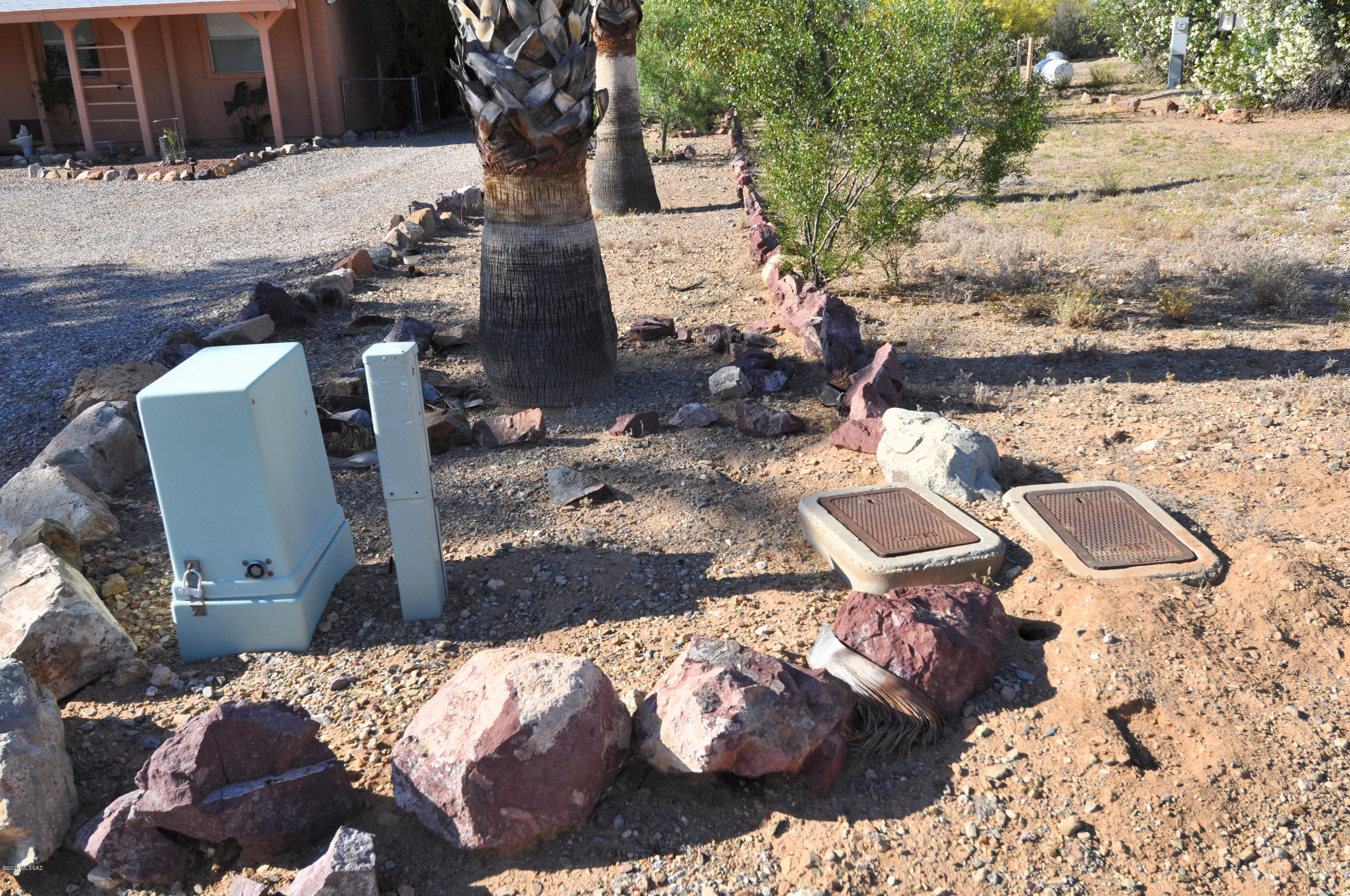 11940 West Ranchito Verde Tucson, AZ 85743 - Photo 46 of 46 Gallery Image 46