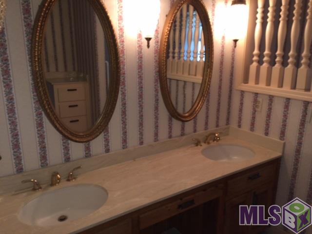 7656 Rienzi Boulevard Baton Rouge, LA 70809 - Photo 12 of 25