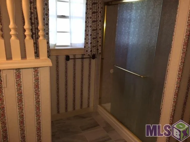 $4,000 | 7656 Rienzi Boulevard, Baton Rouge, LA 70809