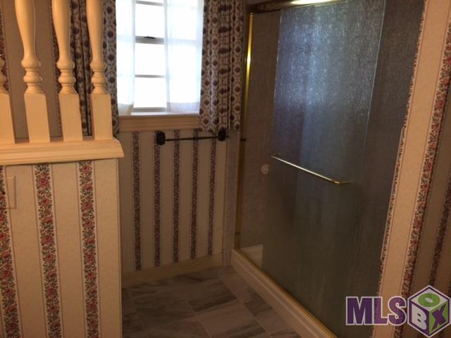 7656 Rienzi Boulevard Baton Rouge, LA 70809 - Photo 13 of 25