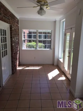 $4,000 | 7656 Rienzi Boulevard, Baton Rouge, LA 70809