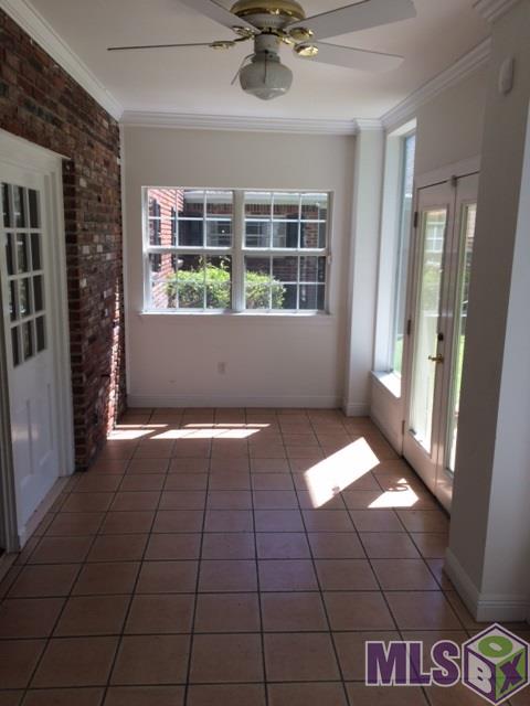 7656 Rienzi Boulevard Baton Rouge, LA 70809 - Photo 14 of 25