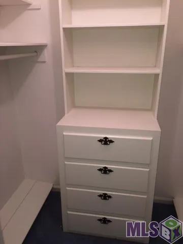 $4,000 | 7656 Rienzi Boulevard, Baton Rouge, LA 70809