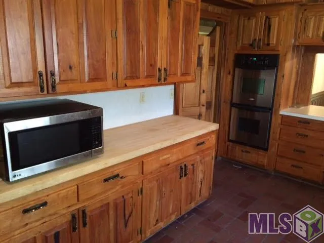 $4,000 | 7656 Rienzi Boulevard, Baton Rouge, LA 70809