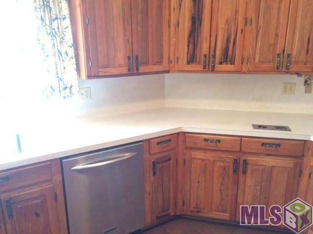 7656 Rienzi Boulevard Baton Rouge, LA 70809 - Photo 17 of 25