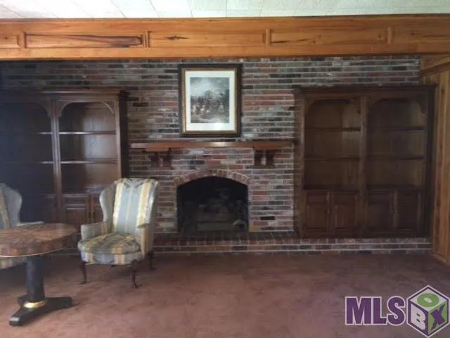 $4,000 | 7656 Rienzi Boulevard, Baton Rouge, LA 70809