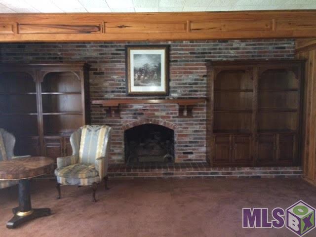 7656 Rienzi Boulevard Baton Rouge, LA 70809 - Photo 18 of 25