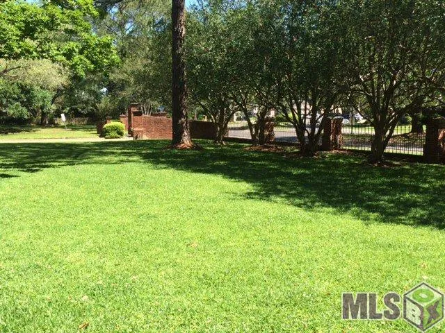 $4,000 | 7656 Rienzi Boulevard, Baton Rouge, LA 70809