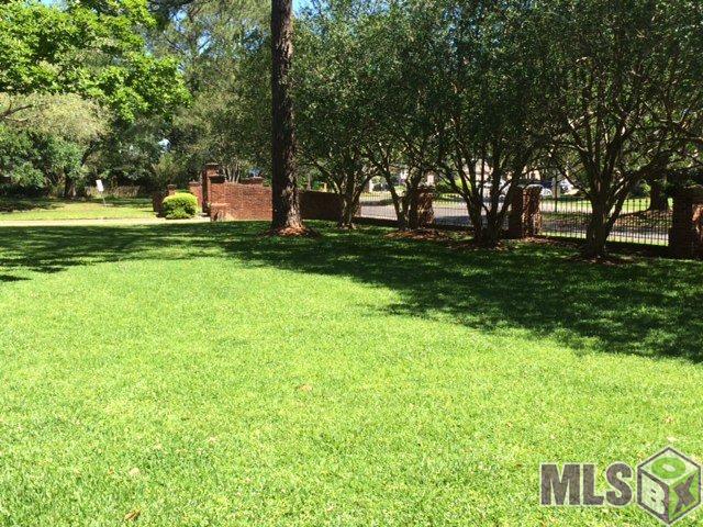 7656 Rienzi Boulevard Baton Rouge, LA 70809 - Photo 20 of 25