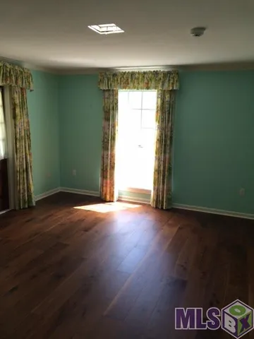 $4,000 | 7656 Rienzi Boulevard, Baton Rouge, LA 70809