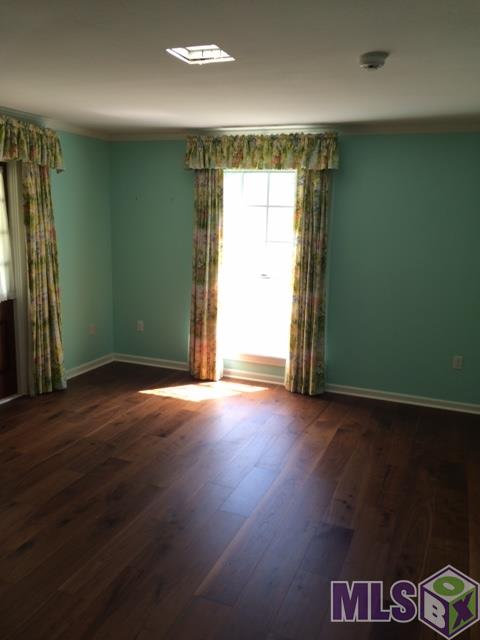 7656 Rienzi Boulevard Baton Rouge, LA 70809 - Photo 22 of 25