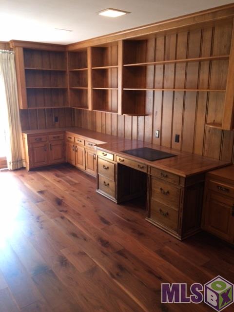 7656 Rienzi Boulevard Baton Rouge, LA 70809 - Photo 24 of 25