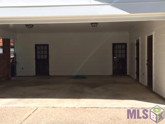 7656 Rienzi Boulevard Baton Rouge, LA 70809 - Photo 25 of 25