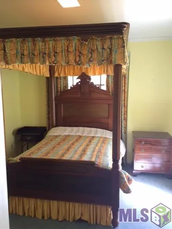 $4,000 | 7656 Rienzi Boulevard, Baton Rouge, LA 70809