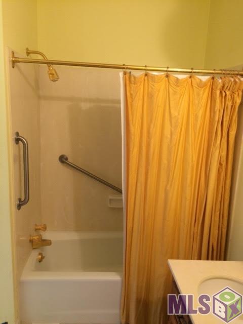 7656 Rienzi Boulevard Baton Rouge, LA 70809 - Photo 5 of 25