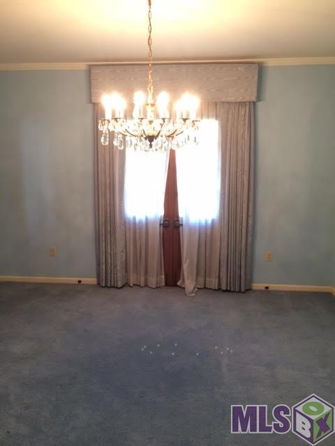 7656 Rienzi Boulevard Baton Rouge, LA 70809 - Photo 7 of 25