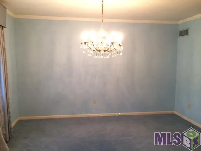 $4,000 | 7656 Rienzi Boulevard, Baton Rouge, LA 70809