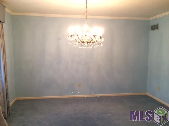 7656 Rienzi Boulevard Baton Rouge, LA 70809 - Photo 8 of 25