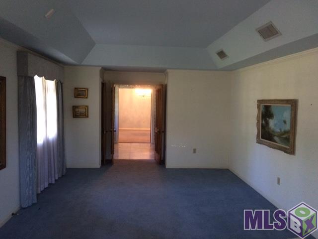 7656 Rienzi Boulevard Baton Rouge, LA 70809 - Photo 10 of 25