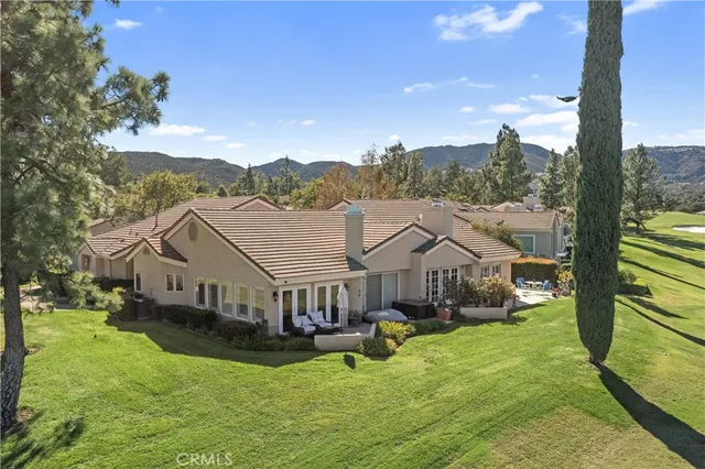 $620,000 | 38411 Glen Abbey Lane, Murrieta, CA 92562