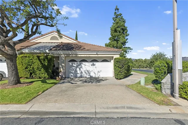 $620,000 | 38411 Glen Abbey Lane, Murrieta, CA 92562