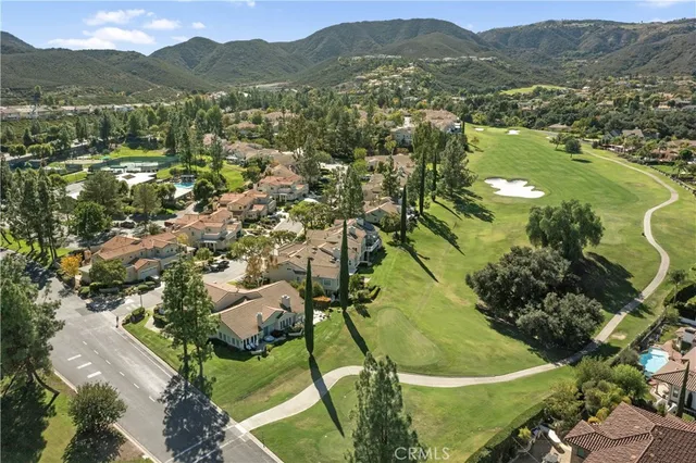 $620,000 | 38411 Glen Abbey Lane, Murrieta, CA 92562