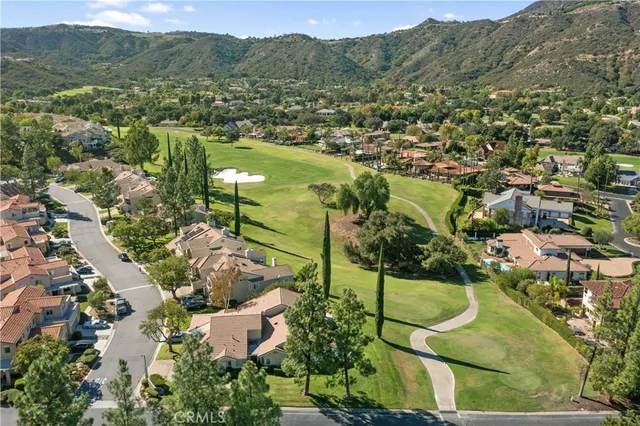 $620,000 | 38411 Glen Abbey Lane, Murrieta, CA 92562