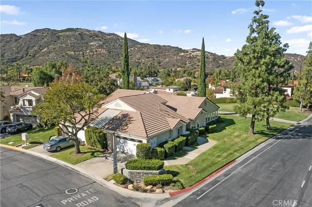 $620,000 | 38411 Glen Abbey Lane, Murrieta, CA 92562