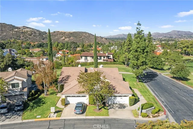 $620,000 | 38411 Glen Abbey Lane, Murrieta, CA 92562