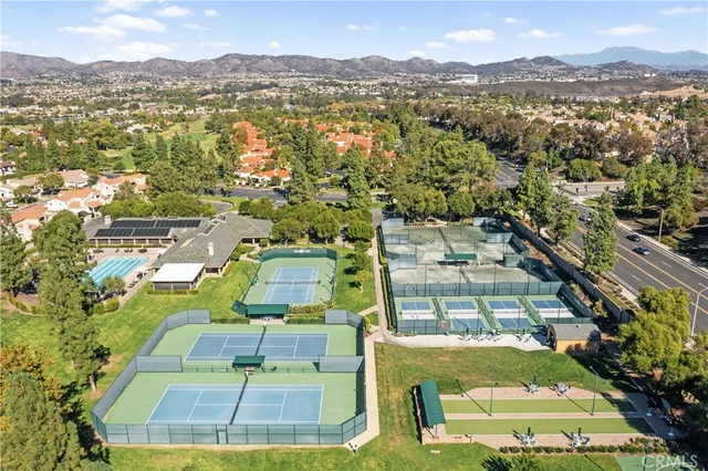 $620,000 | 38411 Glen Abbey Lane, Murrieta, CA 92562