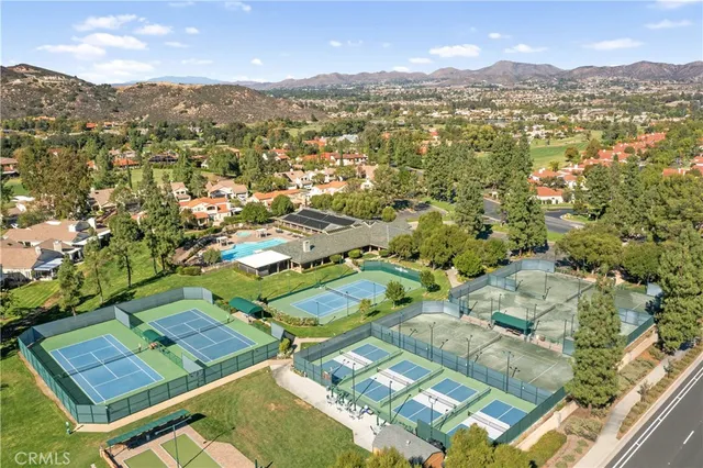 $620,000 | 38411 Glen Abbey Lane, Murrieta, CA 92562