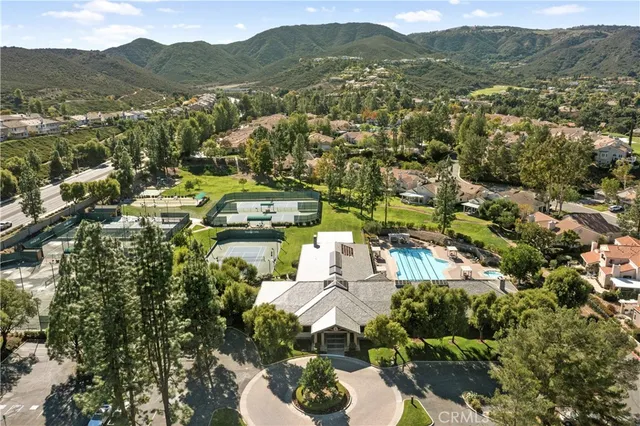 $620,000 | 38411 Glen Abbey Lane, Murrieta, CA 92562