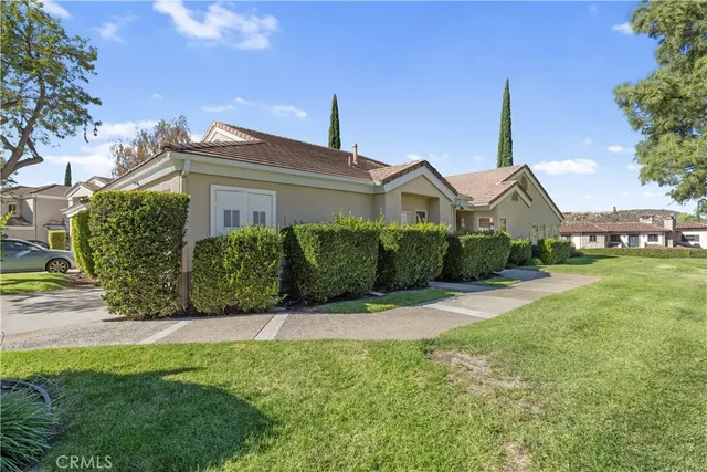 $620,000 | 38411 Glen Abbey Lane, Murrieta, CA 92562