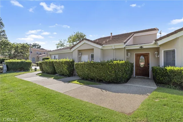 $620,000 | 38411 Glen Abbey Lane, Murrieta, CA 92562