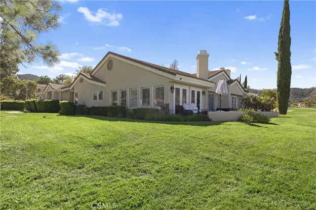 $620,000 | 38411 Glen Abbey Lane, Murrieta, CA 92562