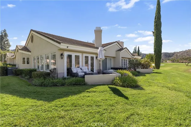 $620,000 | 38411 Glen Abbey Lane, Murrieta, CA 92562