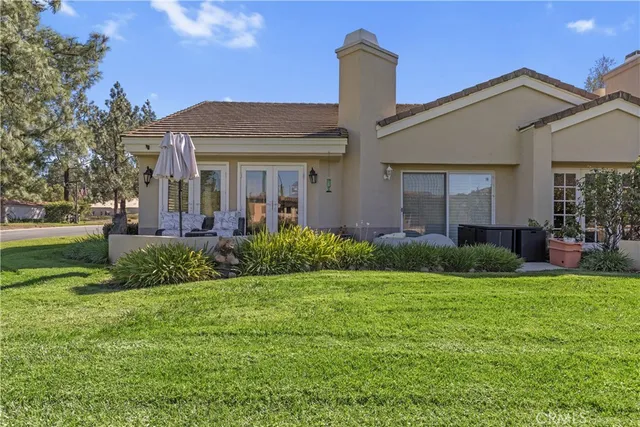 $620,000 | 38411 Glen Abbey Lane, Murrieta, CA 92562
