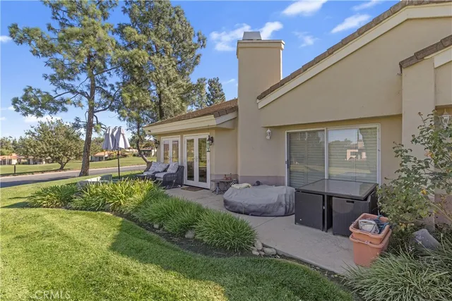 $620,000 | 38411 Glen Abbey Lane, Murrieta, CA 92562