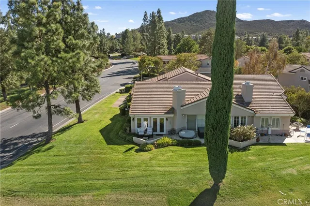$620,000 | 38411 Glen Abbey Lane, Murrieta, CA 92562
