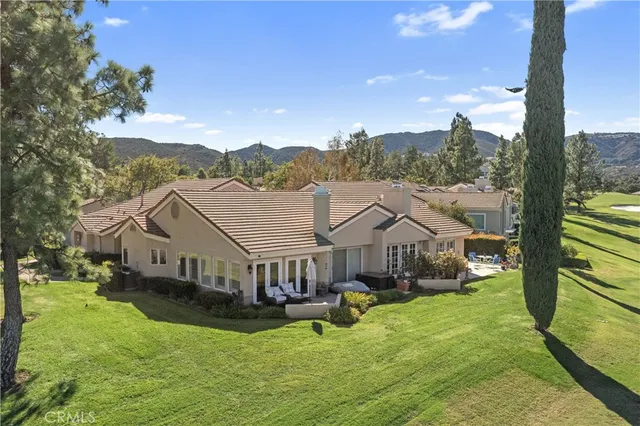 $620,000 | 38411 Glen Abbey Lane, Murrieta, CA 92562